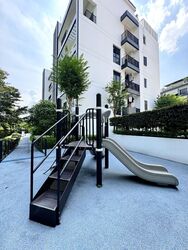 Village @ Pasir Panjang (D5), Condominium #615953991
